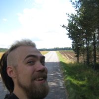 Erik Lennermo's Photo