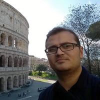 Hilmi Mercan的照片