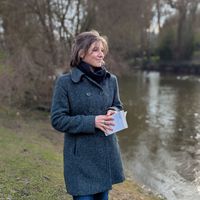 Miléna Dohollau's Photo