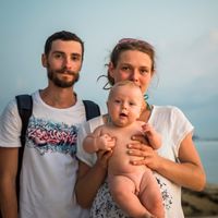 Фотографии пользователя Oxana Babich Savchik