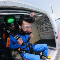 Hasim Malik的照片