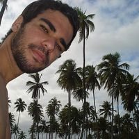 ERICK MOURA的照片