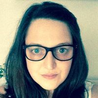 Marcela Bellini的照片