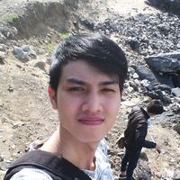 Nguyễn Sơn的照片