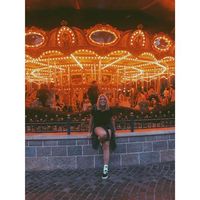 Hannah Wintucky's Photo