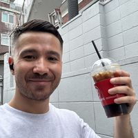 Игорь Немовча's Photo