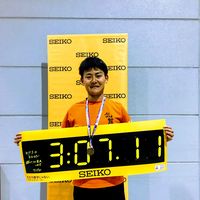 Ueno Akitaka的照片