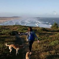 Liziane Beatriz Souza's Photo