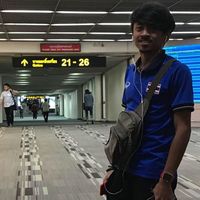 Yan Duera-oh's Photo