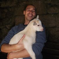 Bruno FilipeC的照片