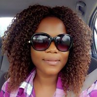 Essi Okwaisie-morrison的照片