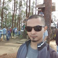 fadhli ananda's Photo