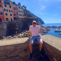 Paulistravelling's Photo