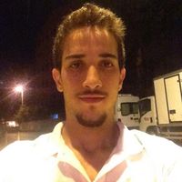 Kenan Sapma的照片