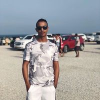 Fotos de Salama Fanniche