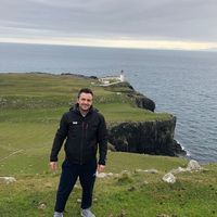 Фотографии пользователя Antonio Medina