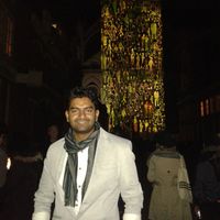 Praveen Narangoda的照片