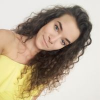 Photos de Milena Sosnowska