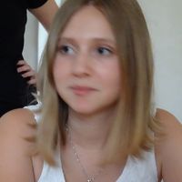 Photos de Manon Schmidt