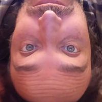 Photos de Jason Helder