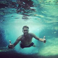 Fotos de Thomas Lefèvre