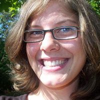 Le foto di Lydia Funck