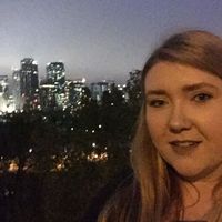 Fotos von Caitlan Auramenko