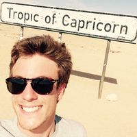 Photos de Thomas Mond