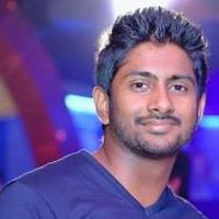 Ranga Ruwantha's Photo