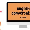 Let's Chat in English: December Conversation Club 's picture