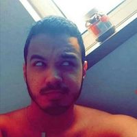 Le foto di Uirá Oliveira