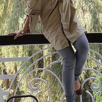 Fotos de Xiaotong Huang