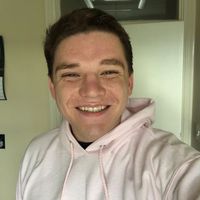 Le foto di Connor Jesso