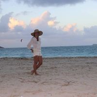 Bridgette Lowry's Photo