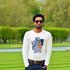 Muhammad Awais's Photo