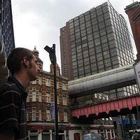 Фотографии пользователя Mattia Bergui