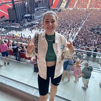 Даша Волокитина的照片