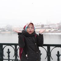 Fotos von Dhio tiara Alfioni