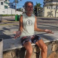 Alexandre Leite's Photo