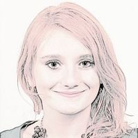 Photos de Marta Wandzel