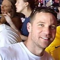 Fotos de Raphael Cardoso