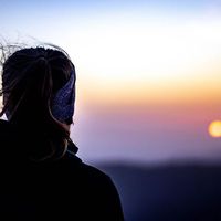 Noémie Greslou's Photo