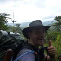 Stéphane MAILLARD的照片