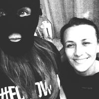 Надежда Морозова's Photo