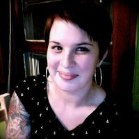 Ursula Mlynarek's Photo