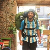 juan pablo palma的照片