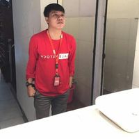 Фотографии пользователя Irfan Soekardi