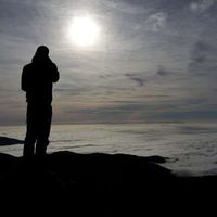 Nicolas & Nelle Simao的照片