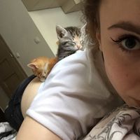 Gabi Krysiak's Photo