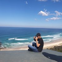 Photos de Khalid Ali